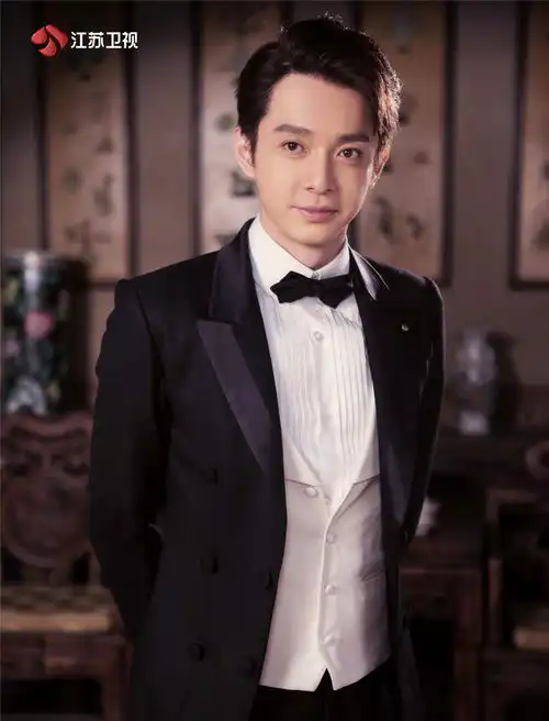 娘道铁三角再聚首于毅谈再度合作我们是黄金三角
