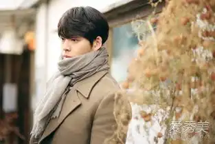 金宇彬鼻咽癌现在怎么样了金宇彬结束第一次抗癌治疗