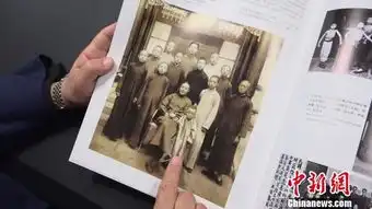 专访京剧大家尚长荣不安分的京剧一生