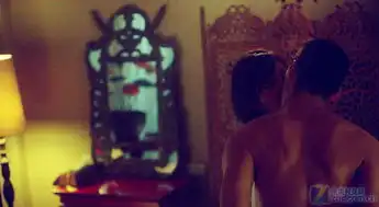 老徐激情演绎杜拉拉升职记火爆上映四
