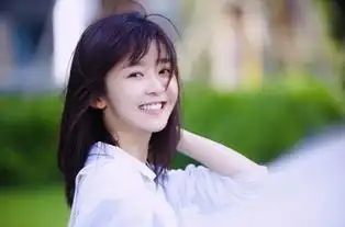 将夜2杨超越强势加盟,原女主宋伊人被顶替,观众喜忧参半