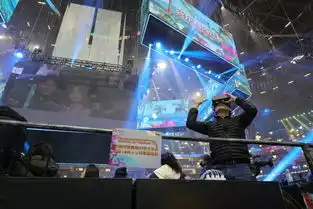 全球首次5g8kvr直播音乐盛典
