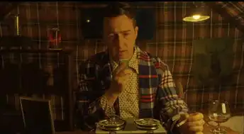 除了布达佩斯大饭店和犬之岛,关于韦斯安德森的电影你还知道些什么