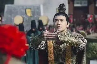 从今天起,关心唐朝的粮食和蔬菜