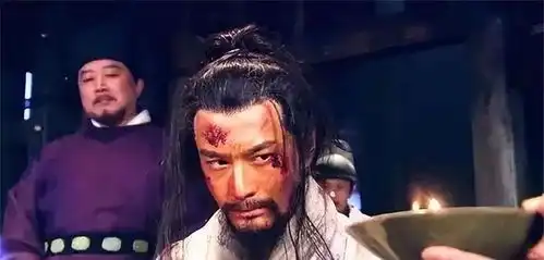 将军冒死救下岳飞之子,岳家感恩并立下祖训两家人世代不得通婚