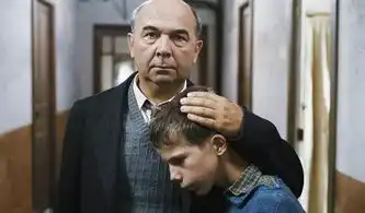 你以为读了名校,就能走上人生巅峰