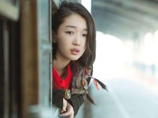 欢乐颂3欲开播,五美变六美,网友表示有关晓彤就罢看
