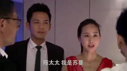 最美时光电视剧