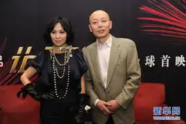 让子弹飞看得观众像上了发条的弱智