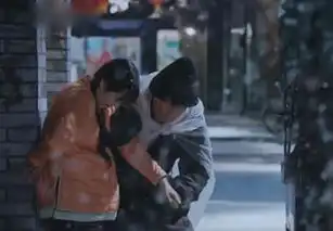 正阳门下小女人蔡全无该感谢这个男人,否则他永远是个窝脖儿