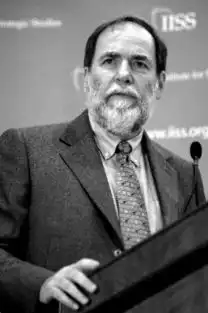 钻石富豪开辟世界上首条昆虫生态观光路线图
