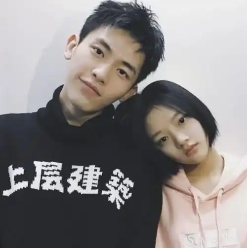 悲伤逆流成河好评不断,女配让人惊艳,女主长相太高级
