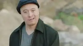 乡村爱情宋晓峰承包了山庄,做了一把手,这下子女人都围上来了
