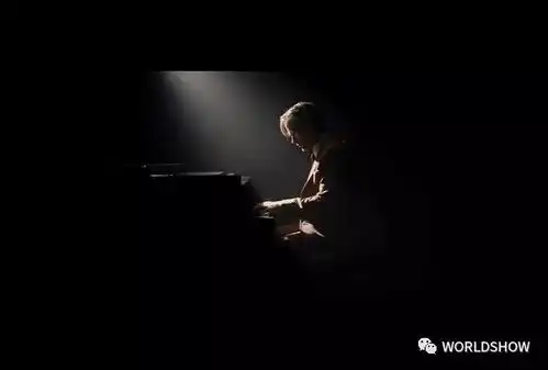 爱乐之城电影原声视听交响音乐会如何制作声音
