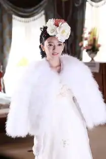 半妖倾城北影学霸何瑞贤开启捉妖新模式