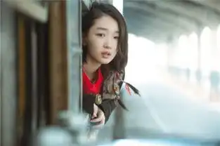 七月与安生破亿周冬雨戏路拓宽获认可
