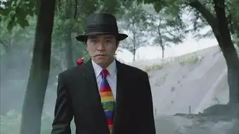 周星驰我拍了很多悲剧,但你们都说那是喜剧共同体