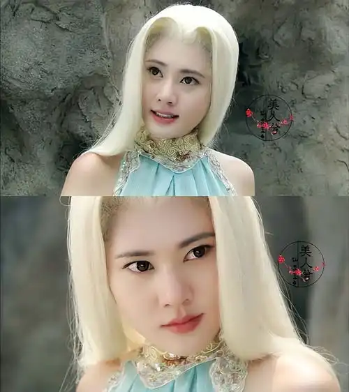 奶奶说她是灾星,妈妈问她怎么不替妹妹死,她搞笑背后全是辛酸泪
