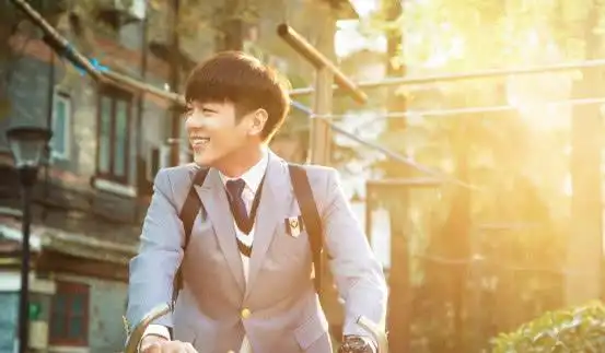 十五年等待候鸟经典语录2