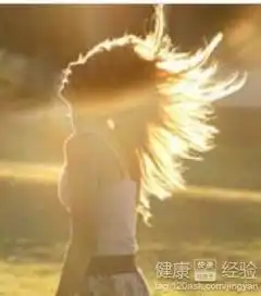 怀孕十五周如果胎停有什么症状