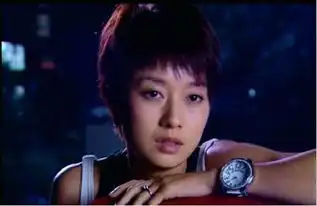 马伊琍晒女儿度假照,为何又秒删微博
