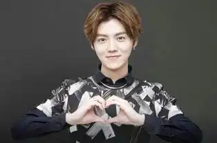 2019年突然就不火了的4位明星李易峰上榜,她太可惜了
