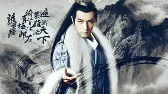 观众天天向上倒逼国产剧成长,何时拍出中国范儿

