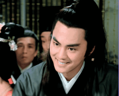 他是惠英红的哥哥,去世9天后才被发现,惠天赐疑因减肥过度猝死