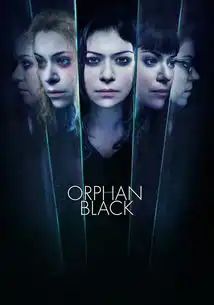 今年最值得补番的剧黑色孤儿终获艾美奖
