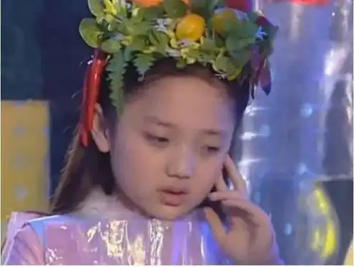 这也太快了吧
