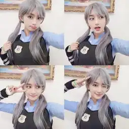 国民老公王思聪又撩妹了,这次还跨国撩一个多伦多小美女,人家还有男票