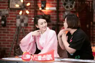 王鸥不光身材高挑,衣品也是没的说
