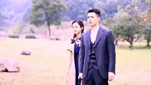 精彩花絮宁桓宇千门片场惊现无名之辈表情