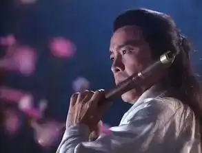 这么多黄药师扮演者哪一个最邪,哪一个最佳