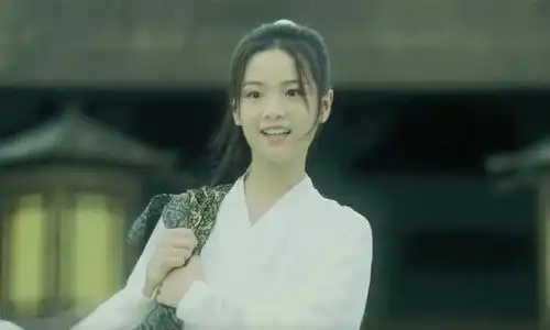 雪中悍刀行选角哪个是你的心头爱