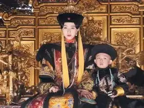 看电影电视剧就能学政治,背诵效果翻三倍