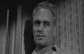 杀死一只知更鸟截图
