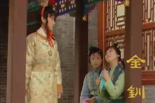 红楼梦中死得最冤枉的人,不是晴雯,而是她
