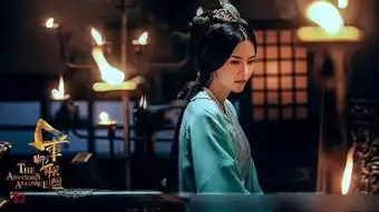 豆瓣4.7,猎毒人于和伟徐铮吴秀波的神仙阵容却难挽差评,拍不好女性是硬伤
