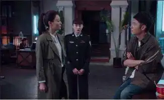 猎毒人二叔魏海能帮你的都已经做到了,他无愧于自己的责任
