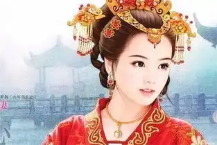 窈窕淑女君子好逑七夕情诗别样滋味