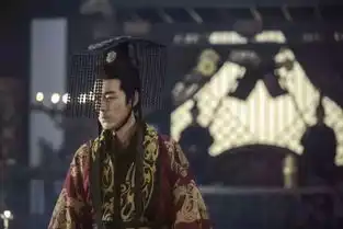 中国有三个仙才李白苏轼,还有他