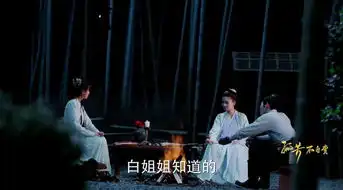 孤芳不自赏第31集剧照,孤芳不自赏图片
