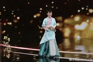 孙俪被曝怀第三胎邓超又要当爸爸了
