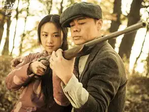 三城记缔造乱世美学刘青云汤唯演绎旷世绝恋