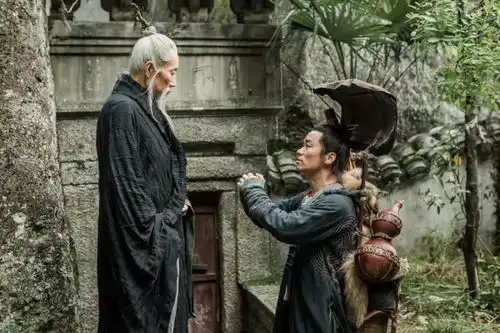 南京华致美缝专心只做一件事秉承匠心做美缝
