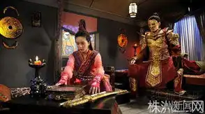 开播首日收视超3成冠军
