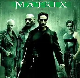 华纳兄弟正在考虑复活黑客帝国系列