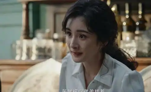 收手吧杨幂一直不停的秀身材,再性感观众也会腻
