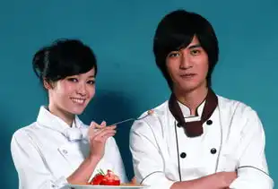 周渝民结婚来一次关于青春的追忆
